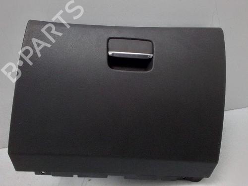 Glove box MERCEDES-BENZ GLA-CLASS (X156) GLA 200 CDI / d (156.908) | BP24463860C95 