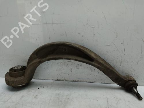 Used Left front suspension arm AUDI A4 B8 (8K2) 2.0 TDI quattro (143 hp) 28713950