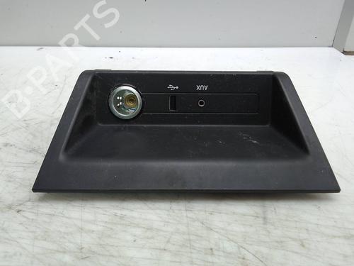 other-skoda-fabia-iii-nj3-14-tdi-6v087367a-2014-2015-2016-2017-2018-2019-2020-2021-18594779 main image