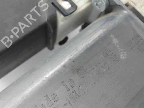 Left front window motor SEAT LEON (1M1) 1.8 20V | BP21832940E21 