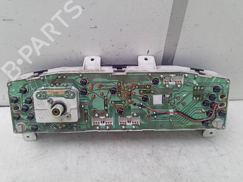 Instrument cluster NISSAN TERRANO II (R20)  | BP20165477C47 