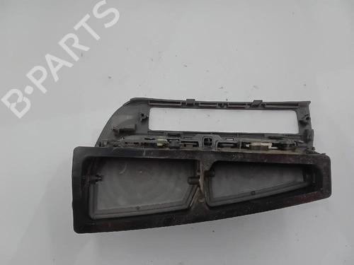 Used Air vent PEUGEOT 5008 (0U_, 0E_) [2009-2017]  26446707