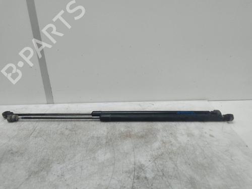 other-mercedes-benz-m-class-w166-ml-350-bluetec-4-matic-166024-166023-a1669801964-2011-2012-2013-2014-2015-19643051 main image