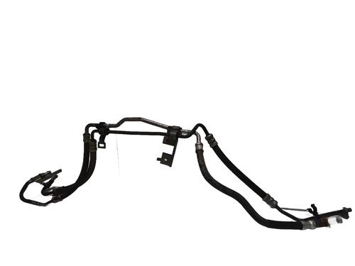 Pipe DACIA DUSTER (HS_) 1.5 dCi (HSAJ) | BP37509002M125 - Image 5