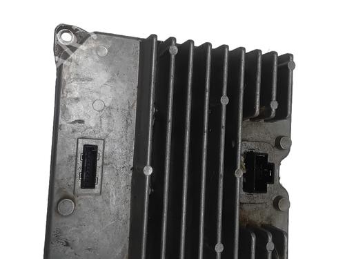 BP31167994M83 main image