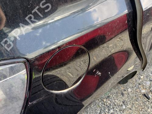 Used Fuel flap Fuel flap VW POLO V (6R1, 6C1) 1.2 TSI 16V (90 hp) 35722198 35722198
