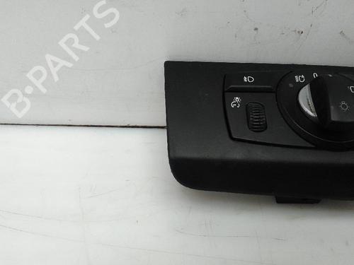 Headlight switch BMW X6 (E71, E72) xDrive 30 d | BP23440189I24 