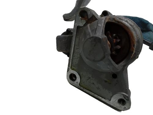 Starter PEUGEOT PARTNER Box Body/MPV (K9) 1.5 BlueHDi 100 | BP39583458M8 - Image 6