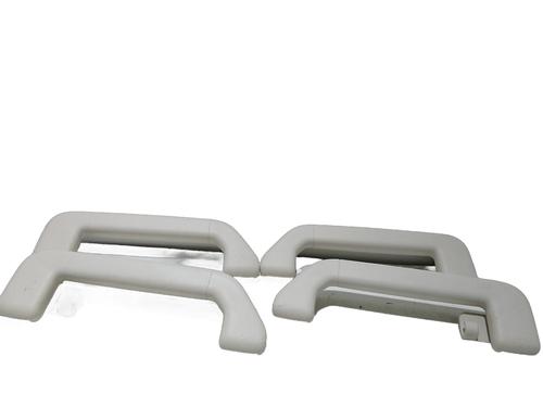 Interior roof handle VW TOUAREG (7P5, 7P6) 3.0 V6 TDI | BP32494730I35 