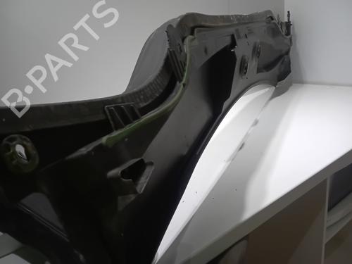 Scuttle panel MERCEDES-BENZ A-CLASS (W176) A 160 CDI / d (176.011) | BP29385856C110 