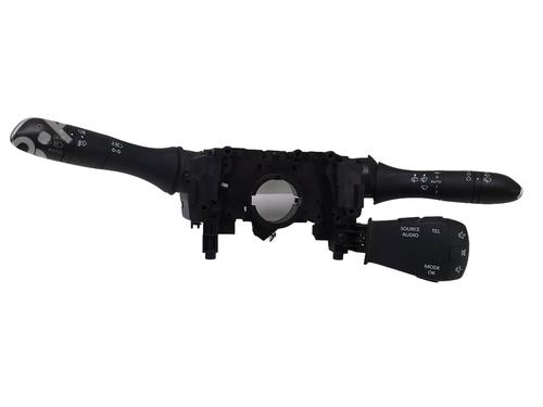 Steering column stalk RENAULT KADJAR (HA_, HL_) 1.2 TCe 130 (HLMR) | BP28148770I23  - Image 9