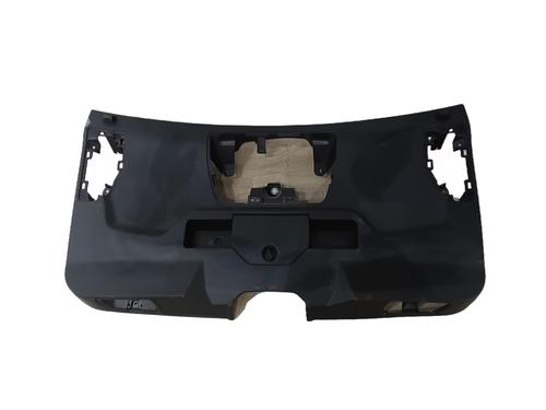 Bagagerumsbeklædning Bagagerumsbeklædning PEUGEOT 3008 II SUV (MC_, MR_, MJ_, M4_) 1.2 THP/ PureTech 130 (MRHNSM, MRHNSU, MRHNSJ, MRHNYW,... (131 hp) 34153204 34153204