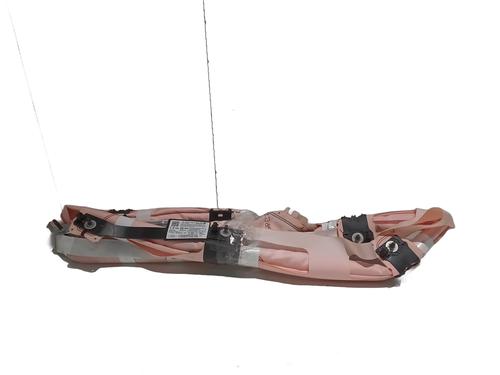 Used Right curtain airbag Right curtain airbag 38751142 38751142