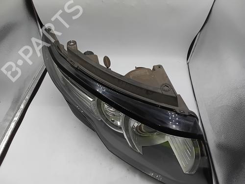 Right headlight LAND ROVER RANGE ROVER EVOQUE (L538) 2.2 D 4x4 | BP29386608C29 
