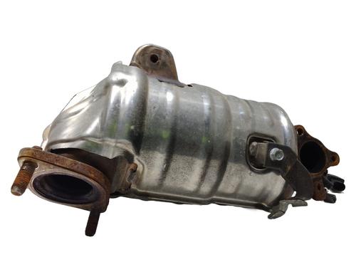 Particulate filter HYUNDAI i30 (GD) 1.4 | BP34153084M81  - Image 7