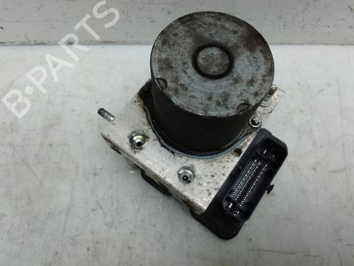ABS pump FORD TRANSIT CUSTOM V362 Van (FY, FZ) 2.0 EcoBlue | BP27816197M43 