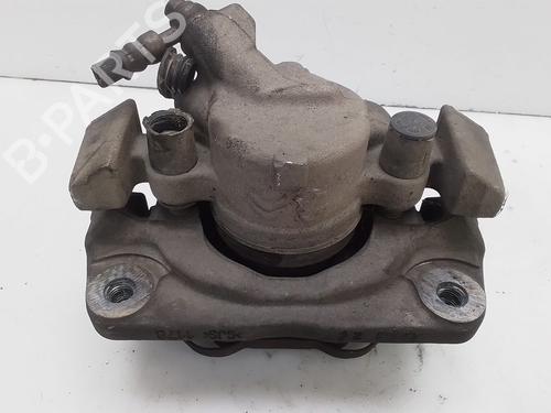 Left front brake caliper PEUGEOT RIFTER 1.5 BlueHDi 130 | BP29385524M105 