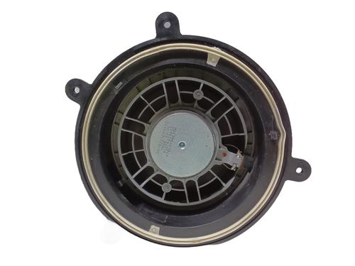 speaker-citroen-c3-iii-sx-2016-32723772 main image