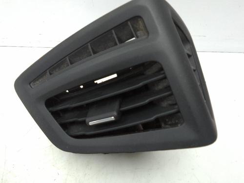 Luftventil FORD TRANSIT CONNECT V408 Box Body/MPV 1.5 EcoBlue (101 hp) 21832798