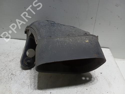 Pipe OPEL INSIGNIA A (G09) 2.0 CDTI (68) | BP34461295M125 - Image 4