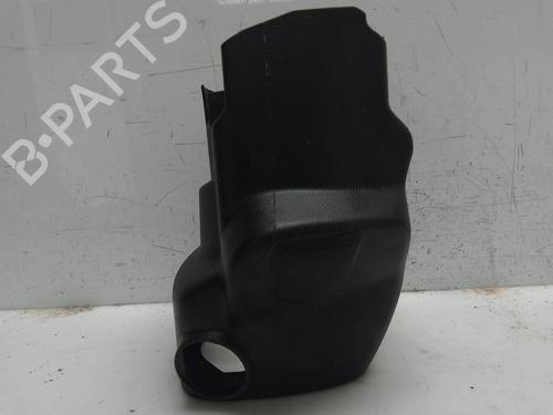 Other SUBARU FORESTER (SJ_) 2.0 D AWD (SJD) | BP30051198O1 