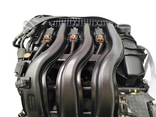 Motor CITROËN C4 CACTUS 1.2 VTi 82 | BP23440125M1 - Image 2
