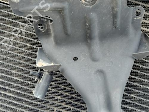 hjelmlås hjelmlås VW TOUAREG (7LA, 7L6, 7L7) 3.0 V6 TDI (240 hp) 34180964 34180964