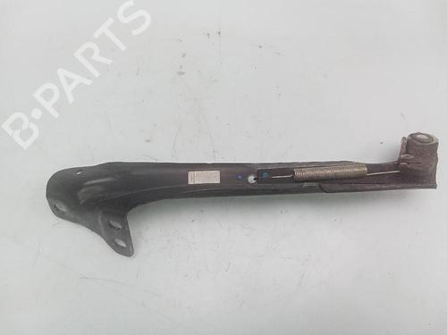Hinge/Door check strap FORD TOURNEO COURIER B460 MPV 1.0 EcoBoost | BP21526708C146 