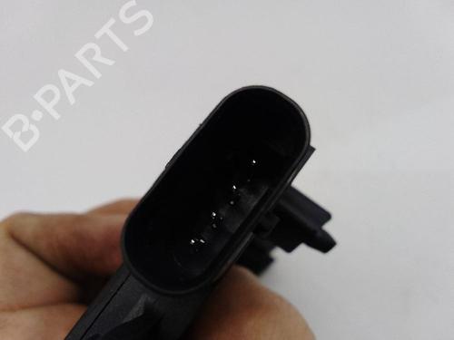 Used Electronic module TESLA MODEL Y (5YJY) Long Range All-wheel Drive (514 hp) 25348744