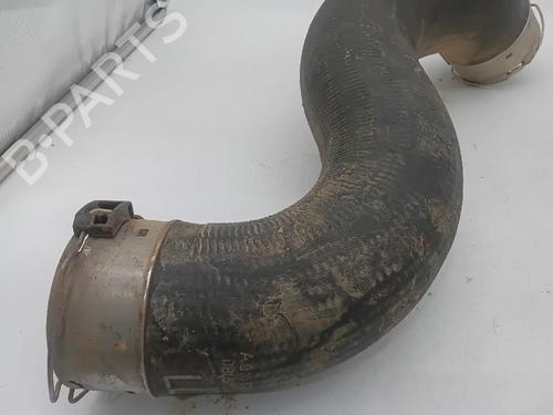 Used Intercooler pipe MERCEDES-BENZ SPRINTER 3,5-t Van (B907, B910) 314 CDI RWD (907.631, 907.633, 907.635, 907.637) (143 hp) 27474765