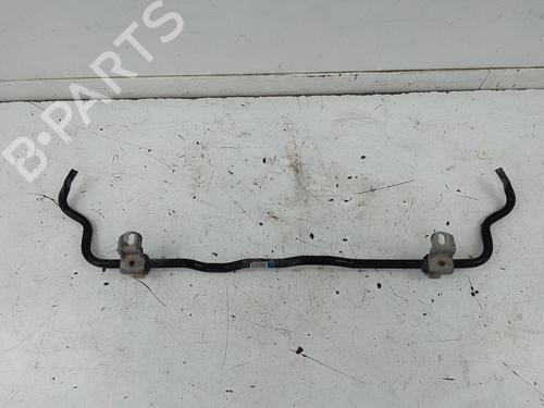 Used Anti roll bar Anti roll bar CITROËN C4 CACTUS 1.2 VTi 82 (82 hp) 18947502 18947502