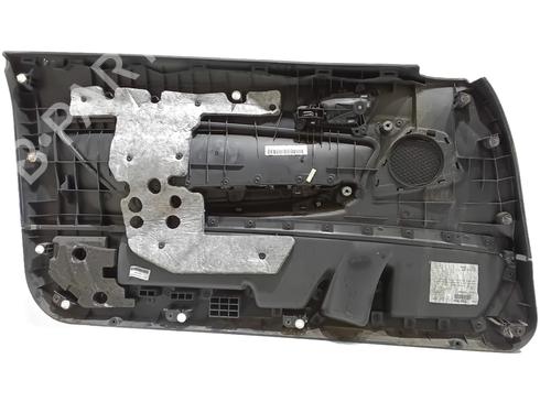 Front right panel BMW 1 (F21) 116 d | BP36516894C59 - Image 6