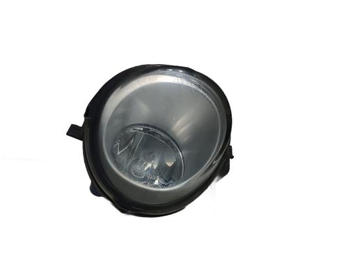 Used Right front fog light Right front fog light 34153103 34153103