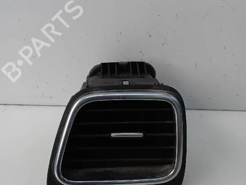 Air vent VW SCIROCCO III (137, 138) 2.0 TDI | BP23984970I21 