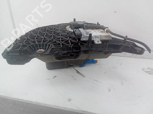 Used AdBlue tank AUDI A5 (F53, F5P) [2016-2025]  19030889