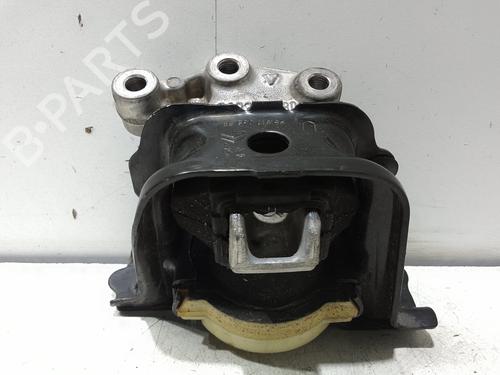 Engine mount PEUGEOT 2008 I (CU_) 1.6 BlueHDi 100 | BP34717331M89 - Image 4