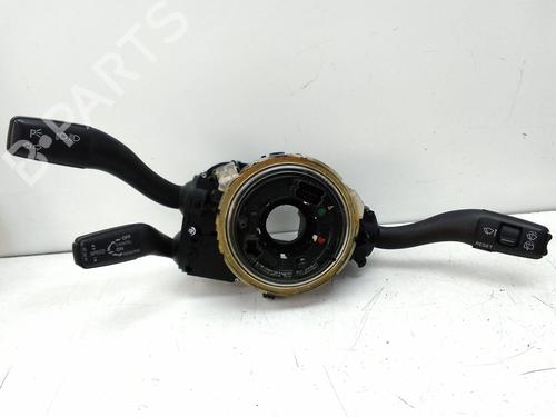 other-audi-q7-4lb-4f0953549a-2006-2007-2008-2009-2010-2011-2012-2013-2014-2015-2016-19505801 main image