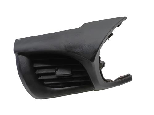 air-vent-toyota-hilux-viii-pickup-_n1_-2015-30317749 main image