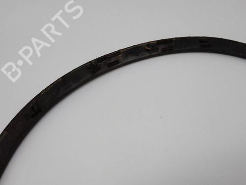 Front left wheel arch trim NISSAN QASHQAI / QASHQAI +2 I (J10, NJ10, JJ10E) 1.6 dCi | BP24997879C134 