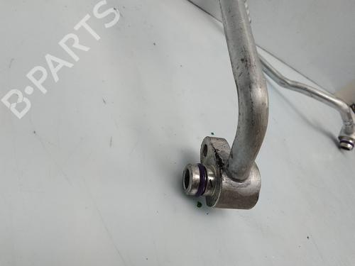 Andre PORSCHE TAYCAN (Y1A) Electric (Y1AAA1, Y1AAI1) | BP28144460O1 