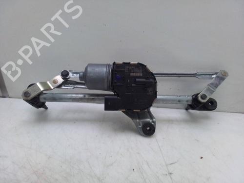 Front wiper motor SEAT LEON (5F1) 1.2 TSI | BP18576735M29 