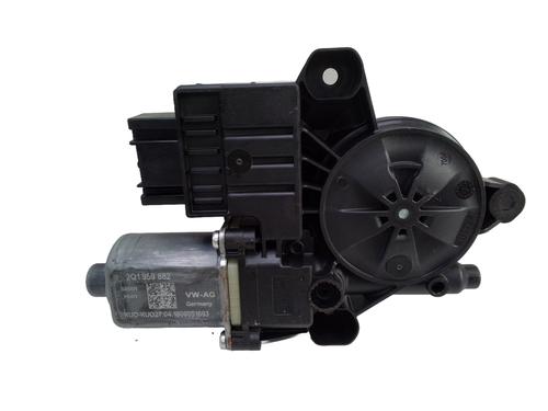 front-right-window-mechanism-seat-arona-kj7-kjp-2q1959882-2017-18575842 main image