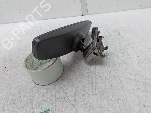 Rear mirror SEAT LEON Sportstourer (KL8, KLD) 2.0 TDI | BP28149488I6 