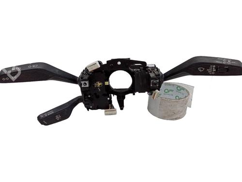 Used Steering column stalk AUDI A3 Sportback (8VA, 8VF) 30 TDI (115 hp) 28148232