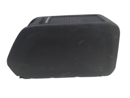 Glove box CITROËN BERLINGO MULTISPACE (B9) 1.2 PureTech 110 | BP18585077C95  - Image 5