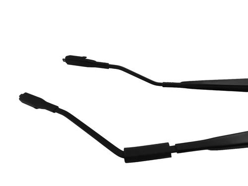 Front wipers mechanism FORD TRANSIT COURIER B460 Box Body/MPV 1.5 TDCi | BP30051347C83