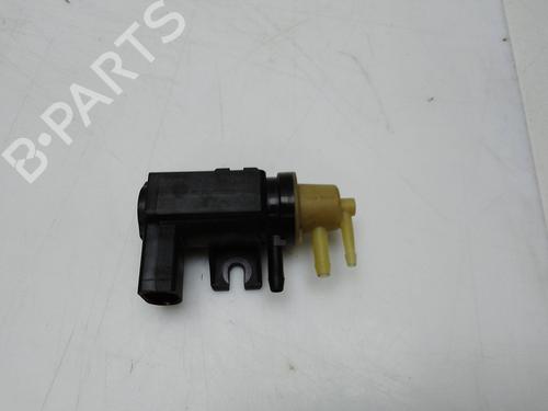 Used Electronic module Electronic module VW TIGUAN (5N_) 2.0 TDI 4motion (136 hp) 18578419 18578419