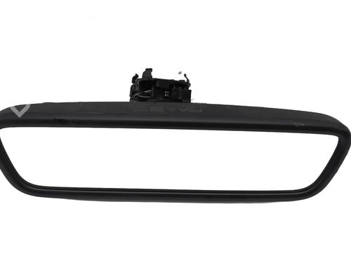 Used Rear mirror PEUGEOT 308 III (FB_, FH_, FP_, F3_, FM_) PureTech 130 (FPHNSL, FPHNST) (131 hp) 30803018