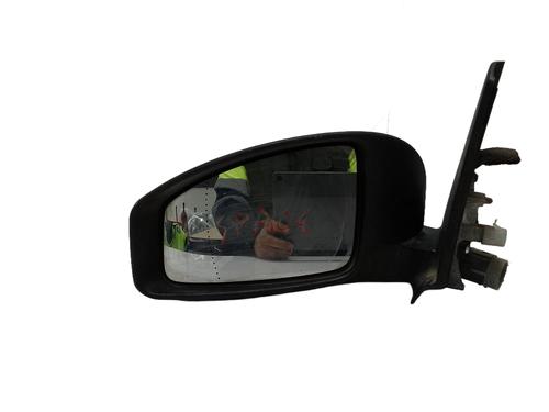 left-mirror-renault-espace-iv-jk01_-2002-23417397 main image