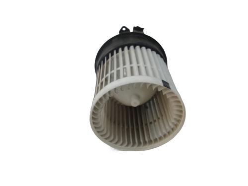 Heater blower motor SSANGYONG TIVOLI 1.6 | BP20143696M62 - Image 2